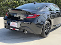 2026 Toyota GR86 Premium