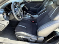 2026 Toyota GR86 Premium