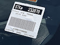 2026 Toyota GR86 Premium