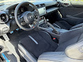 2026 Toyota GR86 Premium