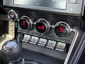 2026 Toyota GR86 Premium