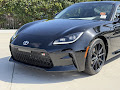 2026 Toyota GR86 Premium