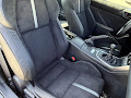 2026 Toyota GR86 Premium