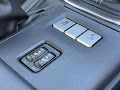 2026 Toyota GR86 Premium