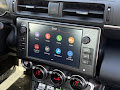 2026 Toyota GR86 Premium