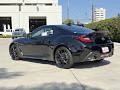2026 Toyota GR86 Premium