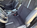 2026 Toyota GR86 Premium