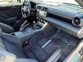 2026 Toyota GR86 Premium