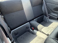 2026 Toyota GR86 Premium