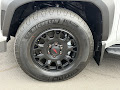 2026 Toyota 4Runner Hybrid TRD Off Road Premium