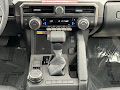 2026 Toyota 4Runner Hybrid TRD Off Road Premium