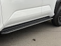 2026 Toyota 4Runner Hybrid TRD Off Road Premium