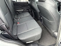 2026 Toyota 4Runner Hybrid TRD Off Road Premium