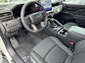2026 Toyota 4Runner Hybrid TRD Off Road Premium