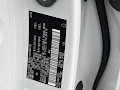 2026 Toyota 4Runner Hybrid TRD Off Road Premium