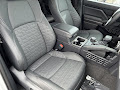 2026 Toyota 4Runner Hybrid TRD Off Road Premium