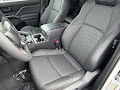 2026 Toyota 4Runner Hybrid TRD Off Road Premium