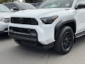 2026 Toyota 4Runner Hybrid TRD Off Road Premium