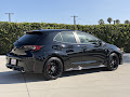 2026 Toyota GR Corolla MT