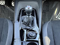 2026 Toyota GR Corolla MT