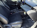 2026 Toyota GR Corolla MT
