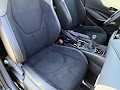 2026 Toyota GR Corolla MT