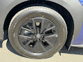 2026 Toyota bZ Woodland AWD