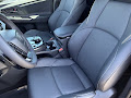 2026 Toyota bZ Woodland AWD