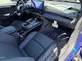 2026 Toyota bZ Woodland AWD