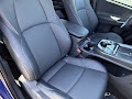 2026 Toyota bZ Woodland AWD