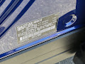2026 Toyota bZ Woodland AWD