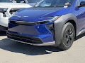 2026 Toyota bZ Woodland AWD
