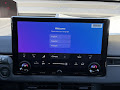 2026 Toyota bZ Woodland AWD