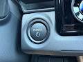 2026 Toyota bZ Woodland AWD