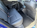 2026 Toyota bZ Woodland AWD