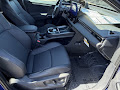 2026 Toyota bZ Woodland AWD