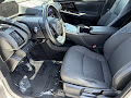 2023 Toyota bZ4X XLE