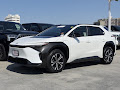2023 Toyota bZ4X XLE