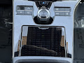 2023 Toyota bZ4X XLE