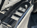 2023 Toyota bZ4X XLE