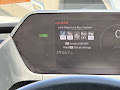 2023 Toyota bZ4X XLE