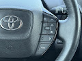 2023 Toyota bZ4X XLE