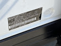 2023 Toyota bZ4X XLE
