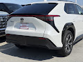 2023 Toyota bZ4X XLE