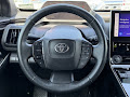 2023 Toyota bZ4X XLE