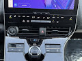 2023 Toyota bZ4X XLE
