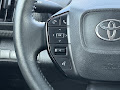 2023 Toyota bZ4X XLE
