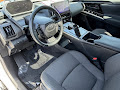 2023 Toyota bZ4X XLE