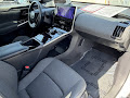 2023 Toyota bZ4X XLE