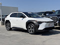 2023 Toyota bZ4X XLE